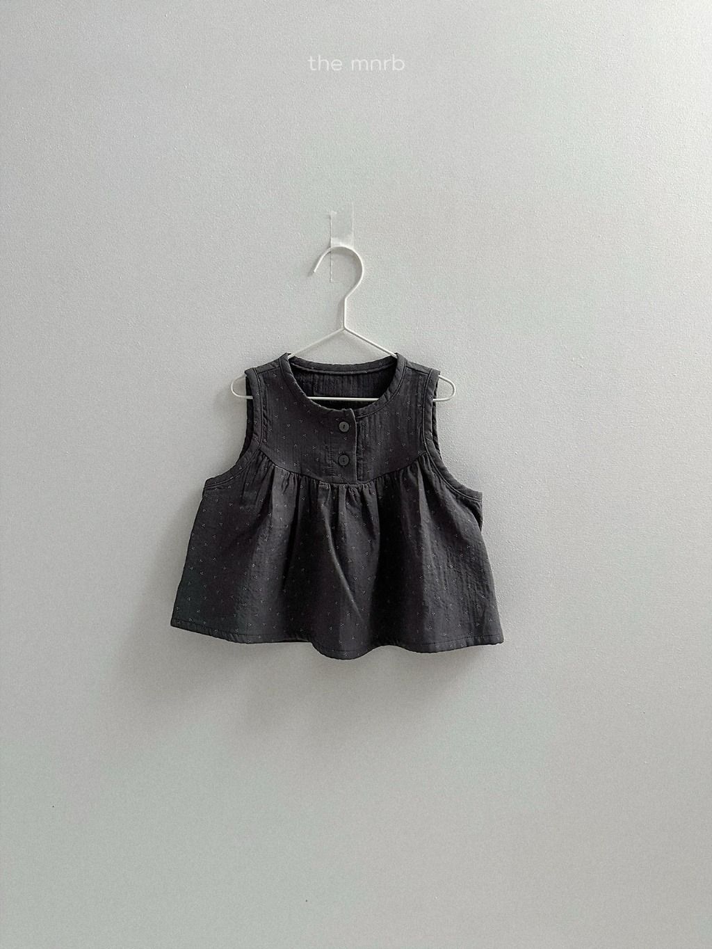 imgi_12_59667735-19o