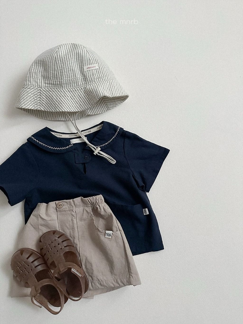 imgi_13_59667737-10o