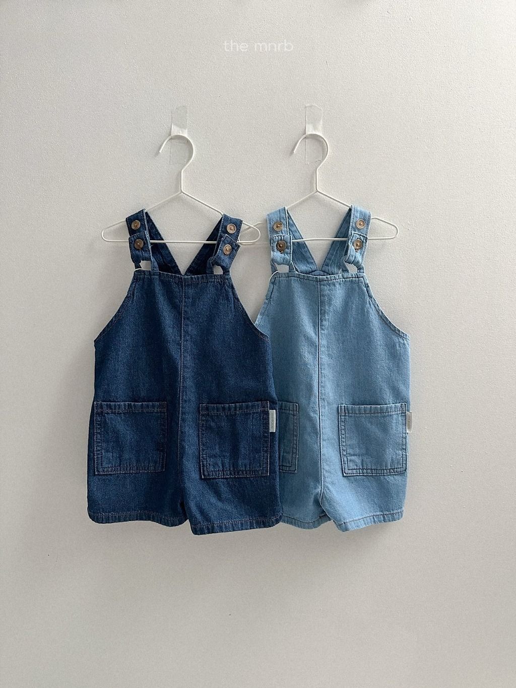 imgi_11_59667742-18o