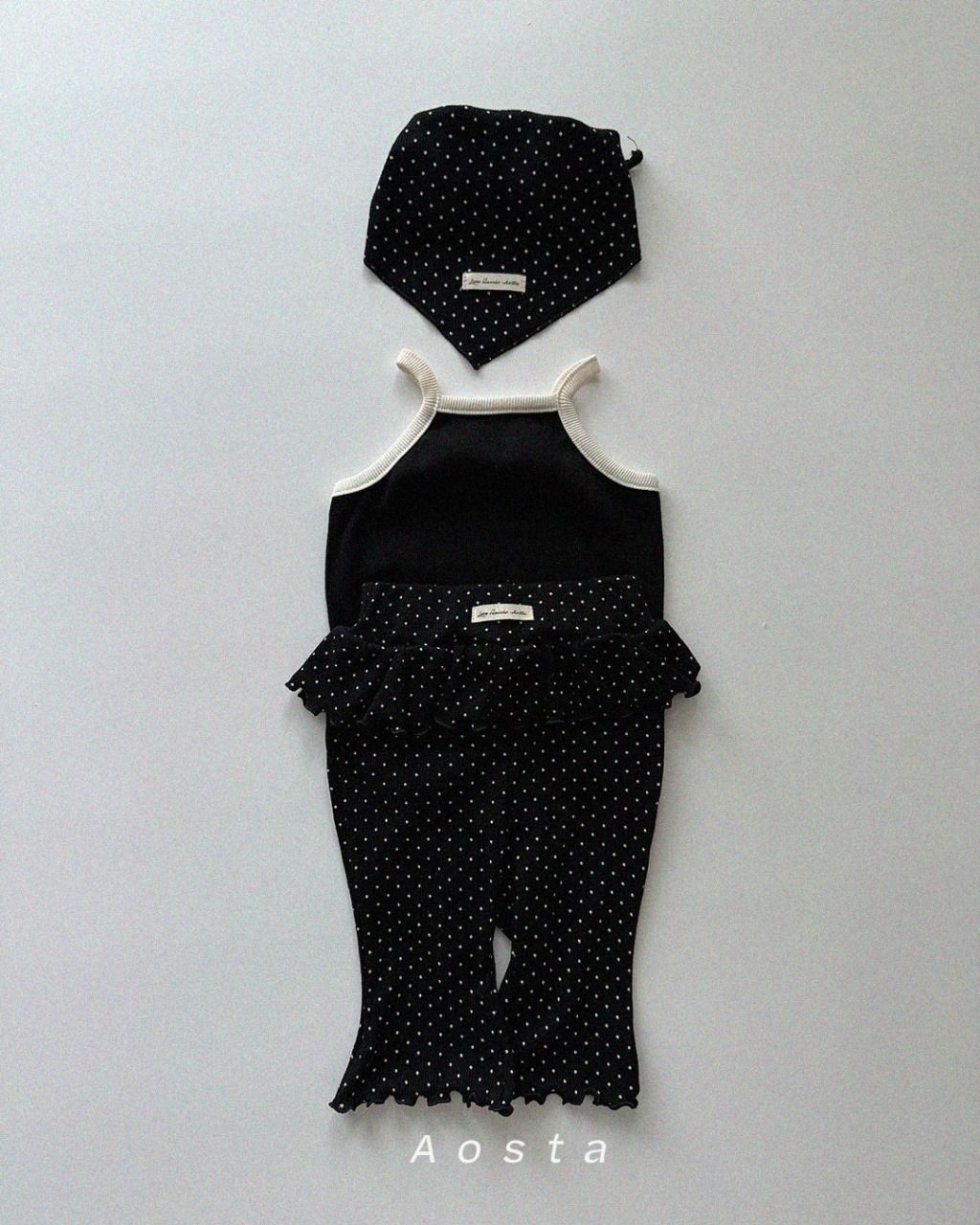 imgi_12_59695566-10o