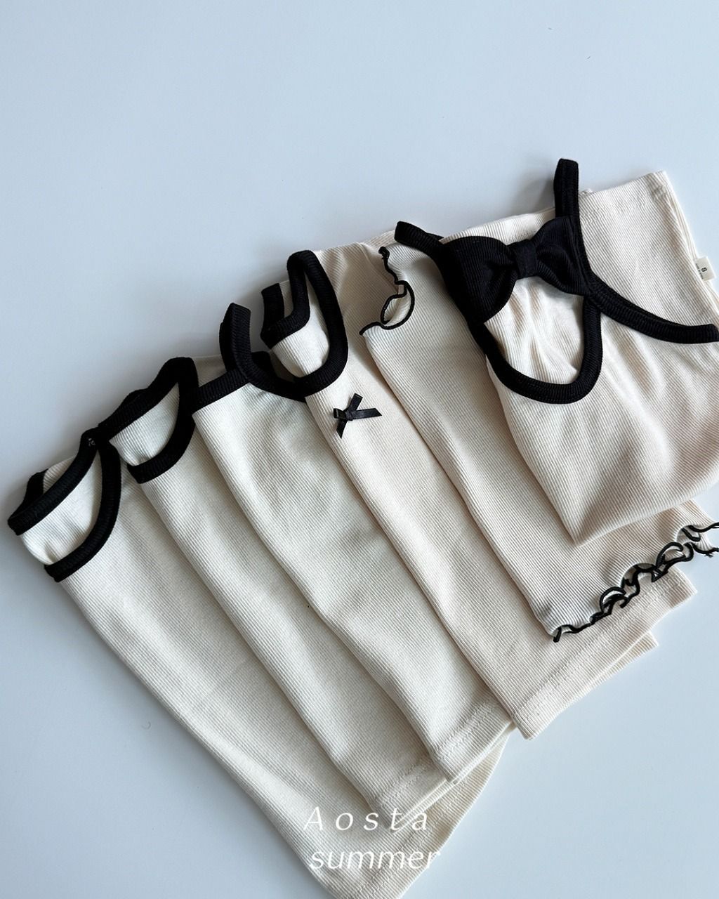 imgi_11_59695567-28o