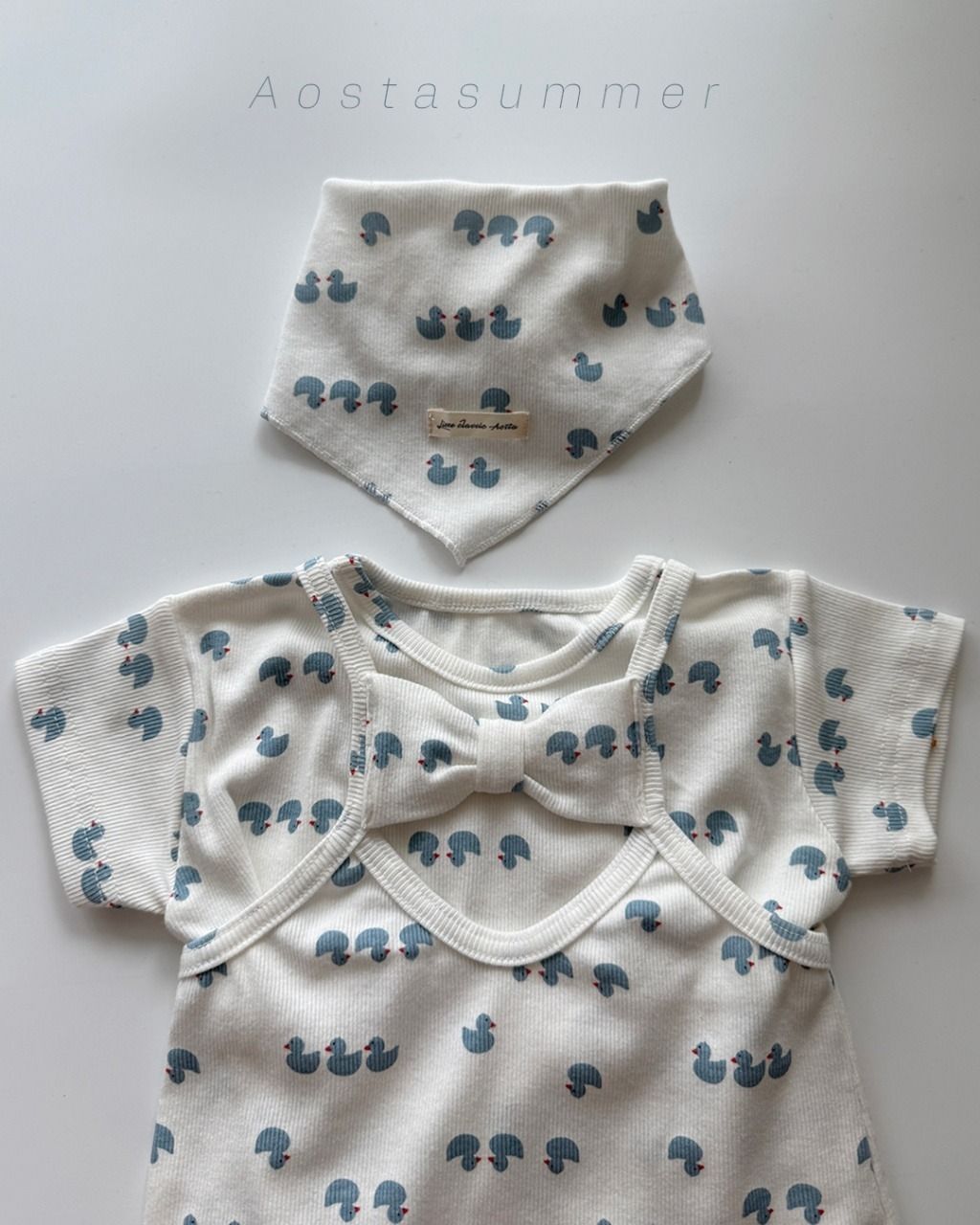 imgi_12_59695570-39o