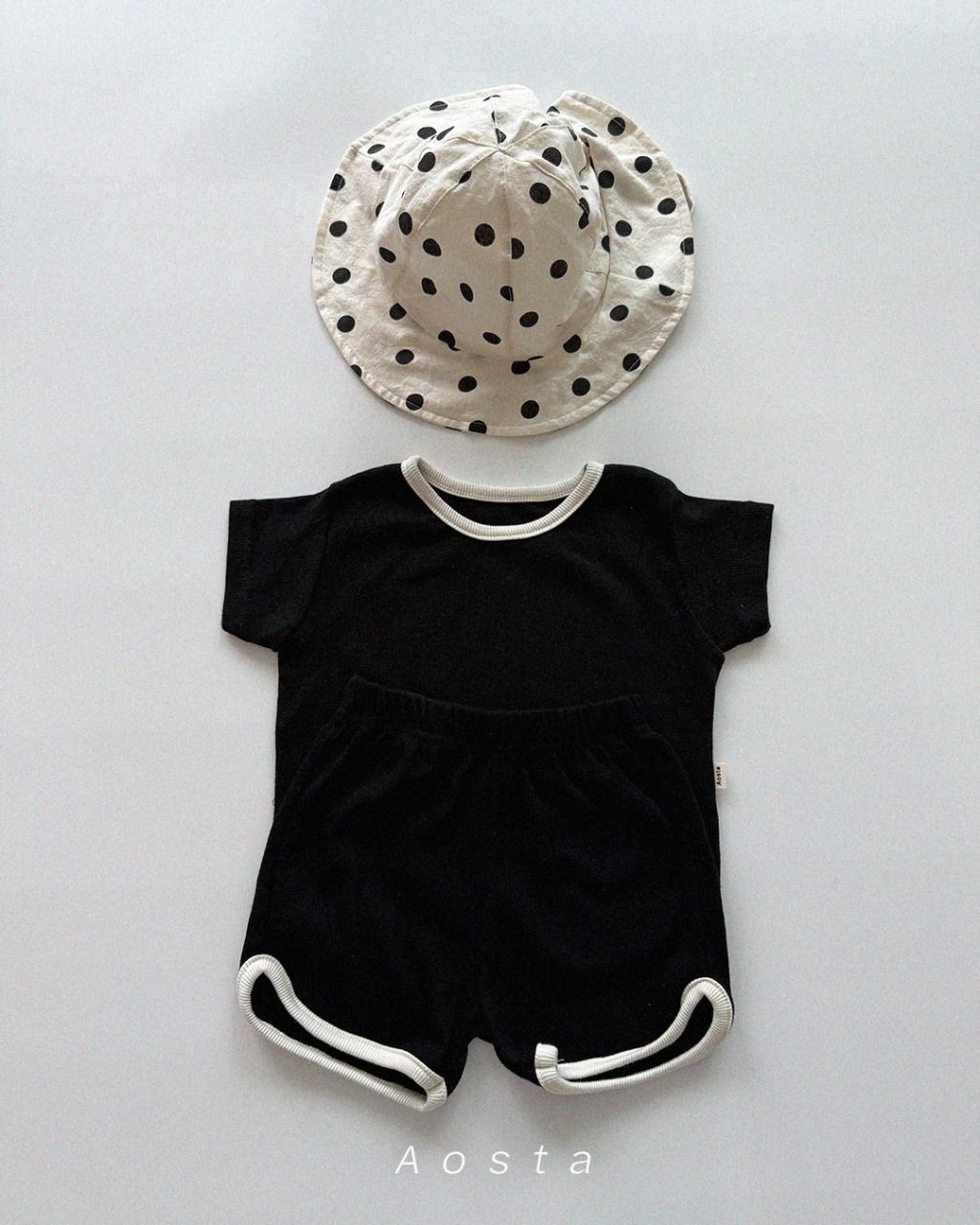 imgi_13_59695573-10o