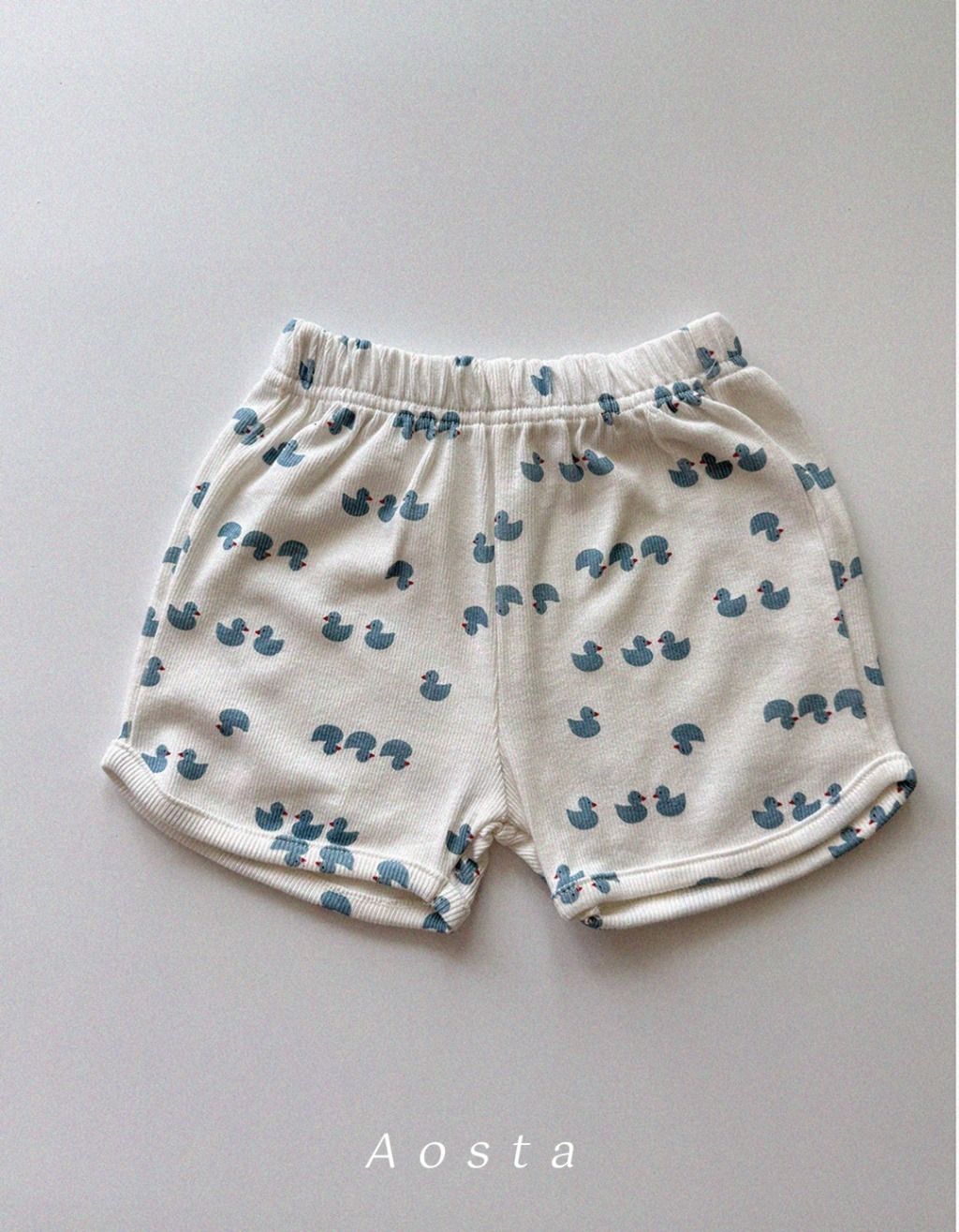 imgi_10_59695574-47o