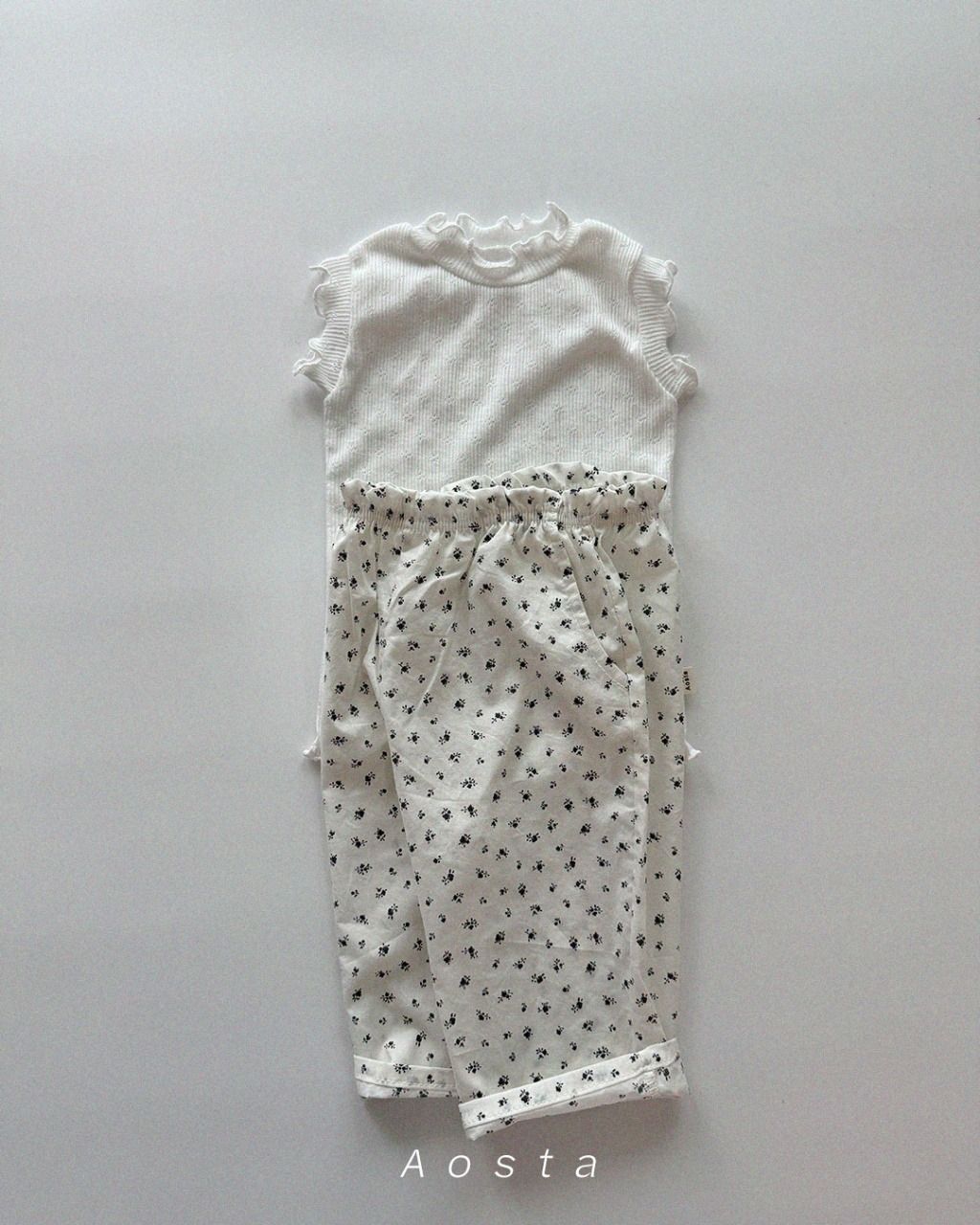 imgi_13_59695578-30o