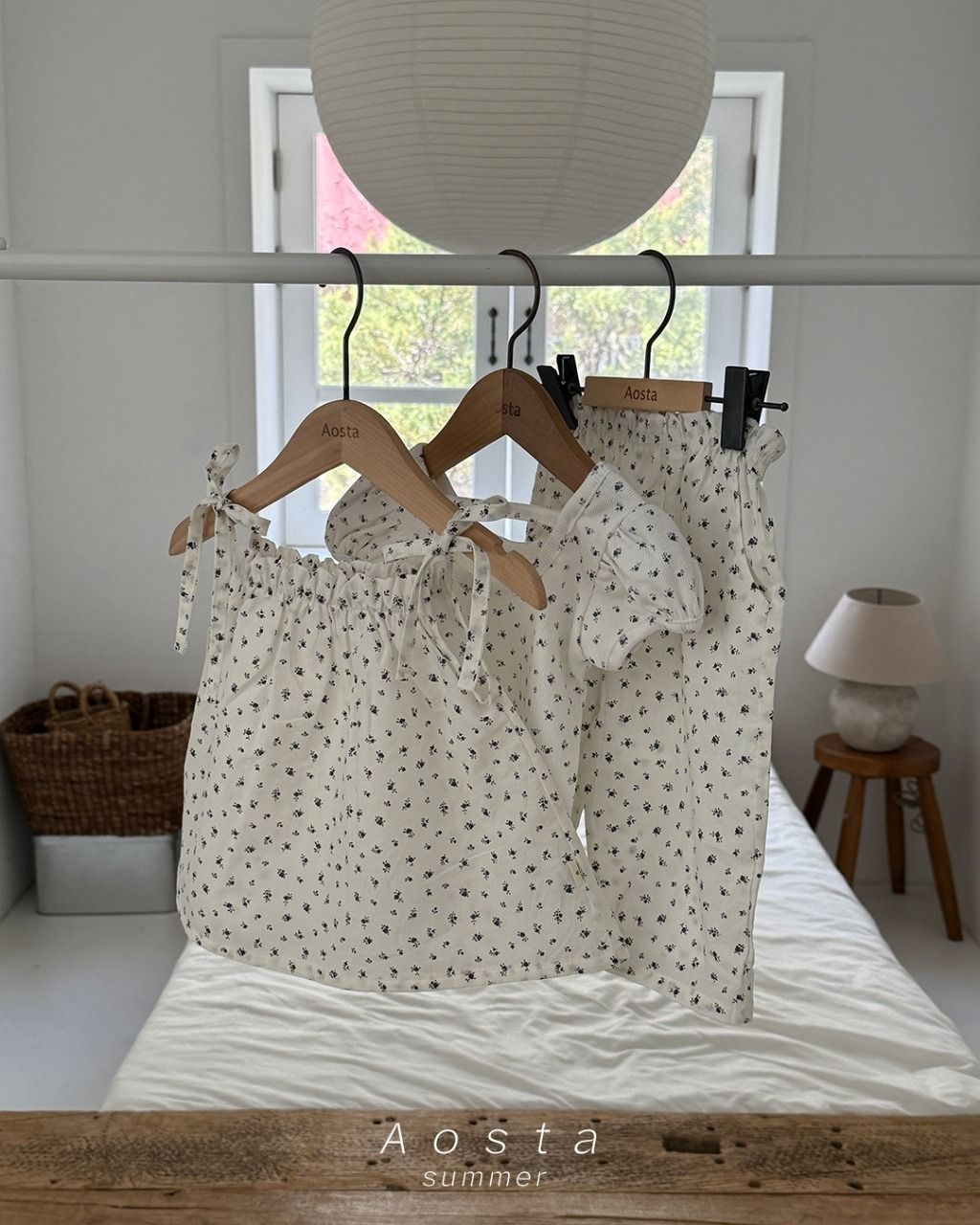 imgi_13_59695581-30o