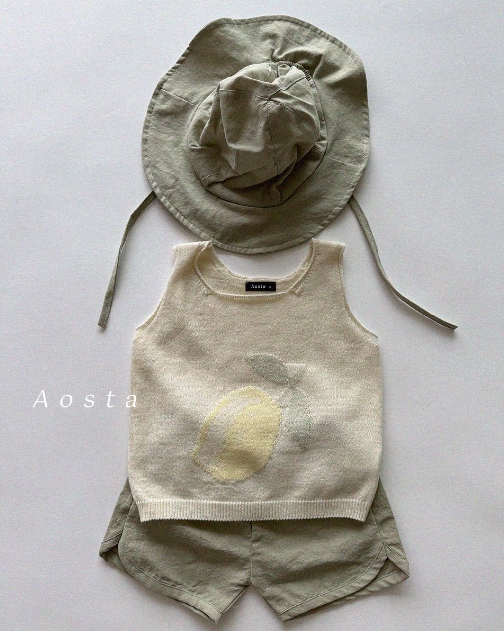 imgi_13_59695584-10o