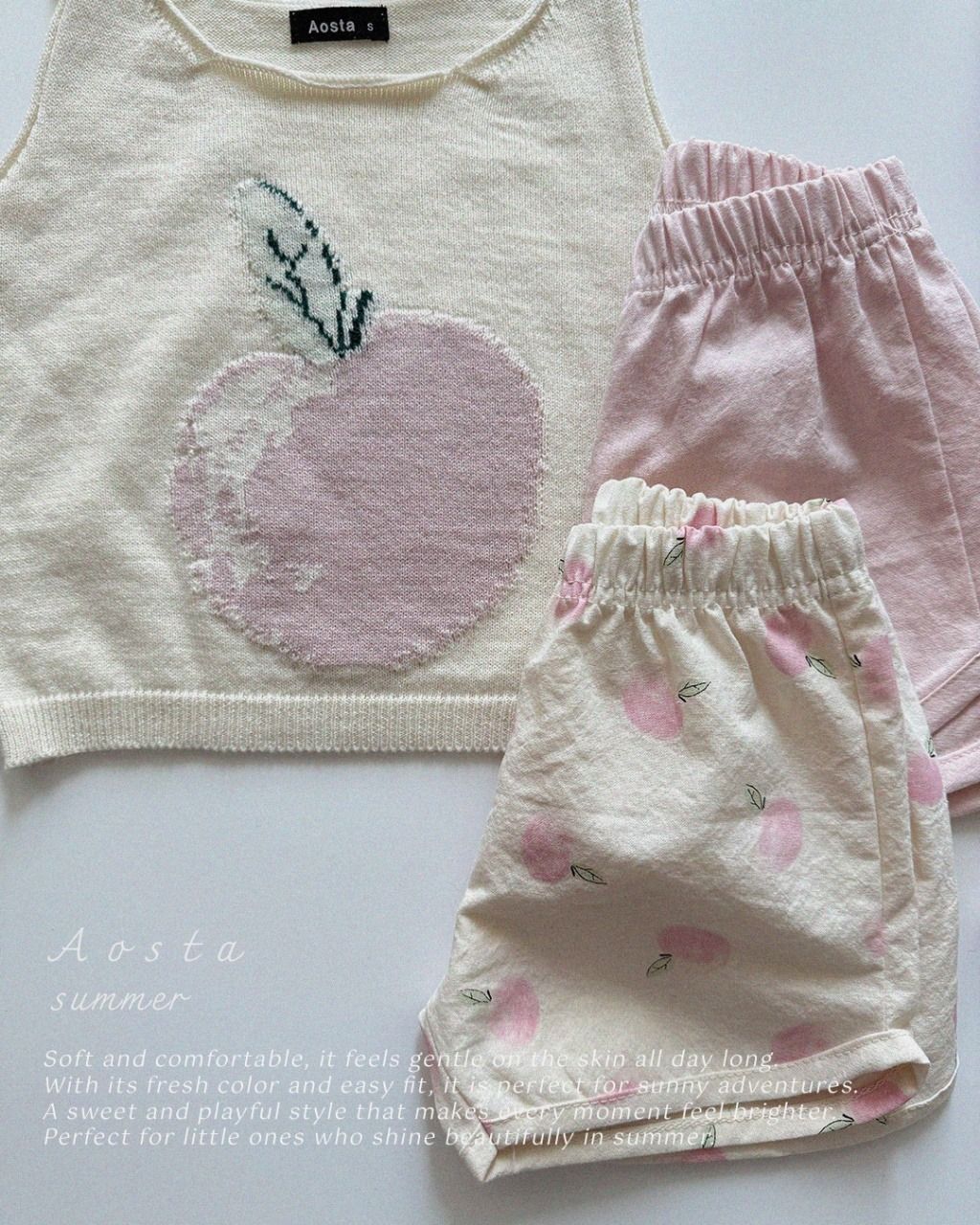 imgi_10_59695584-37o