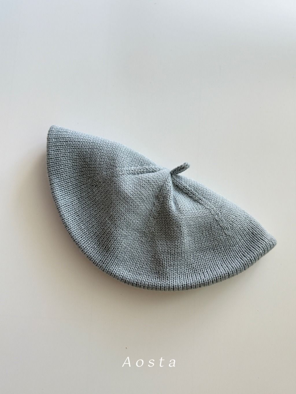 imgi_11_59695585-28o