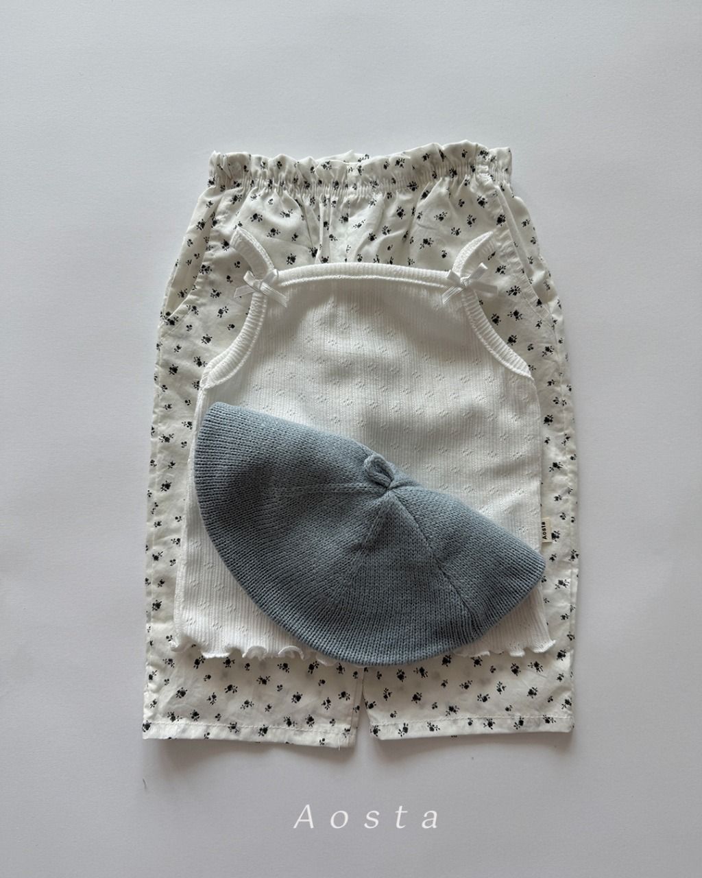 imgi_13_59695585-30o