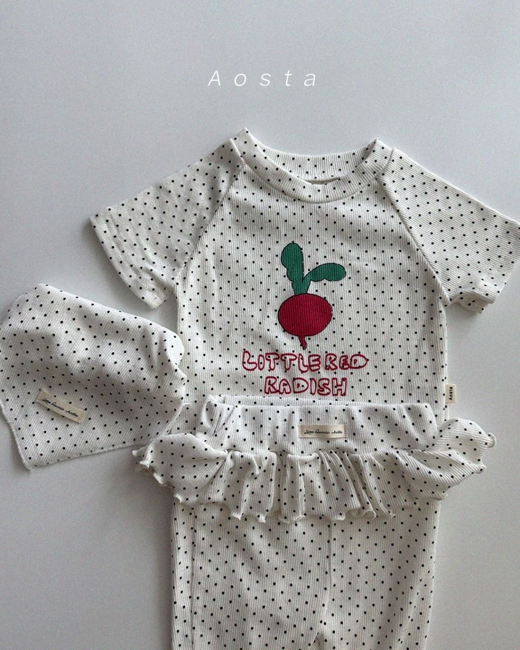 imgi_13_59695589-10o