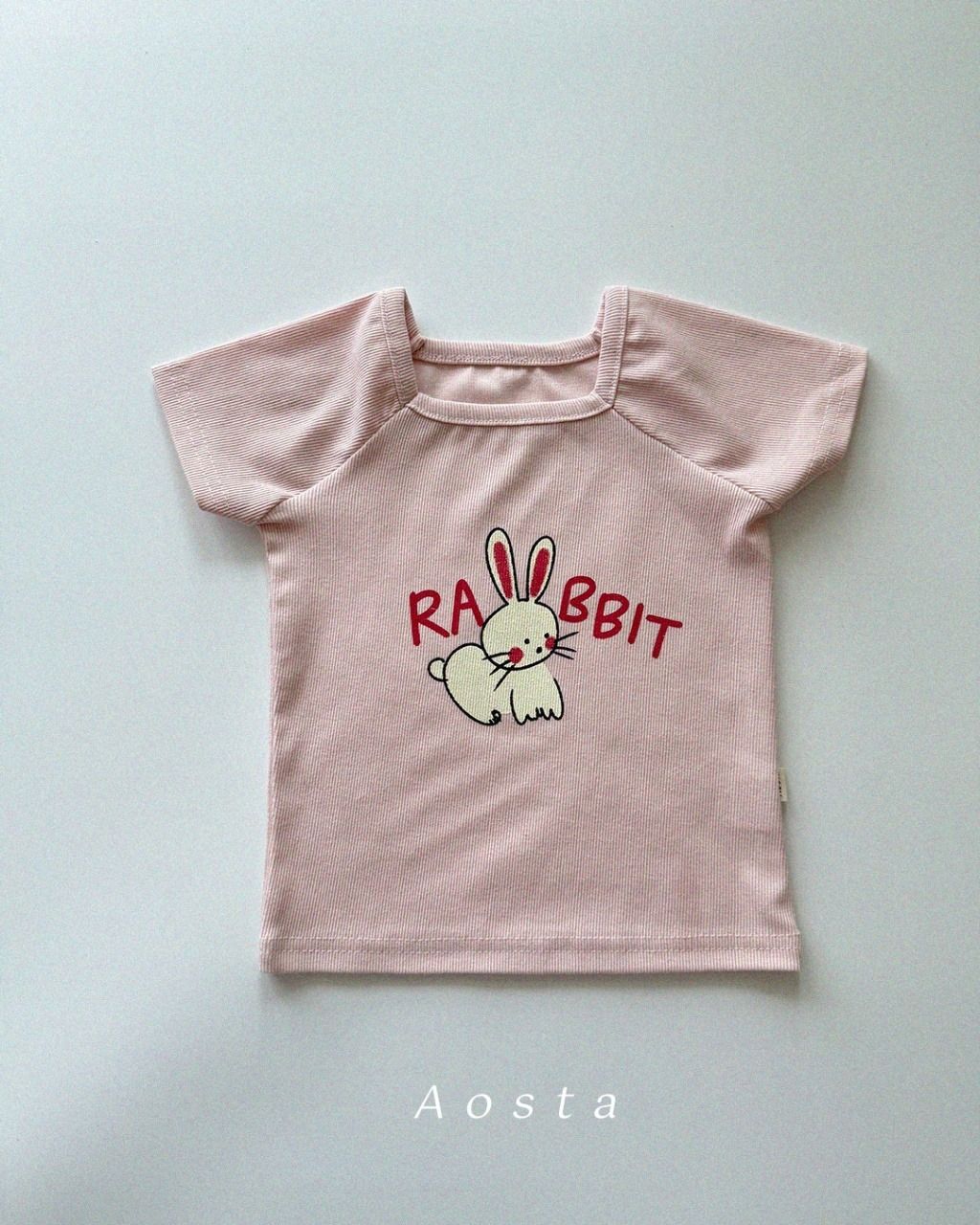 imgi_13_59695591-10o