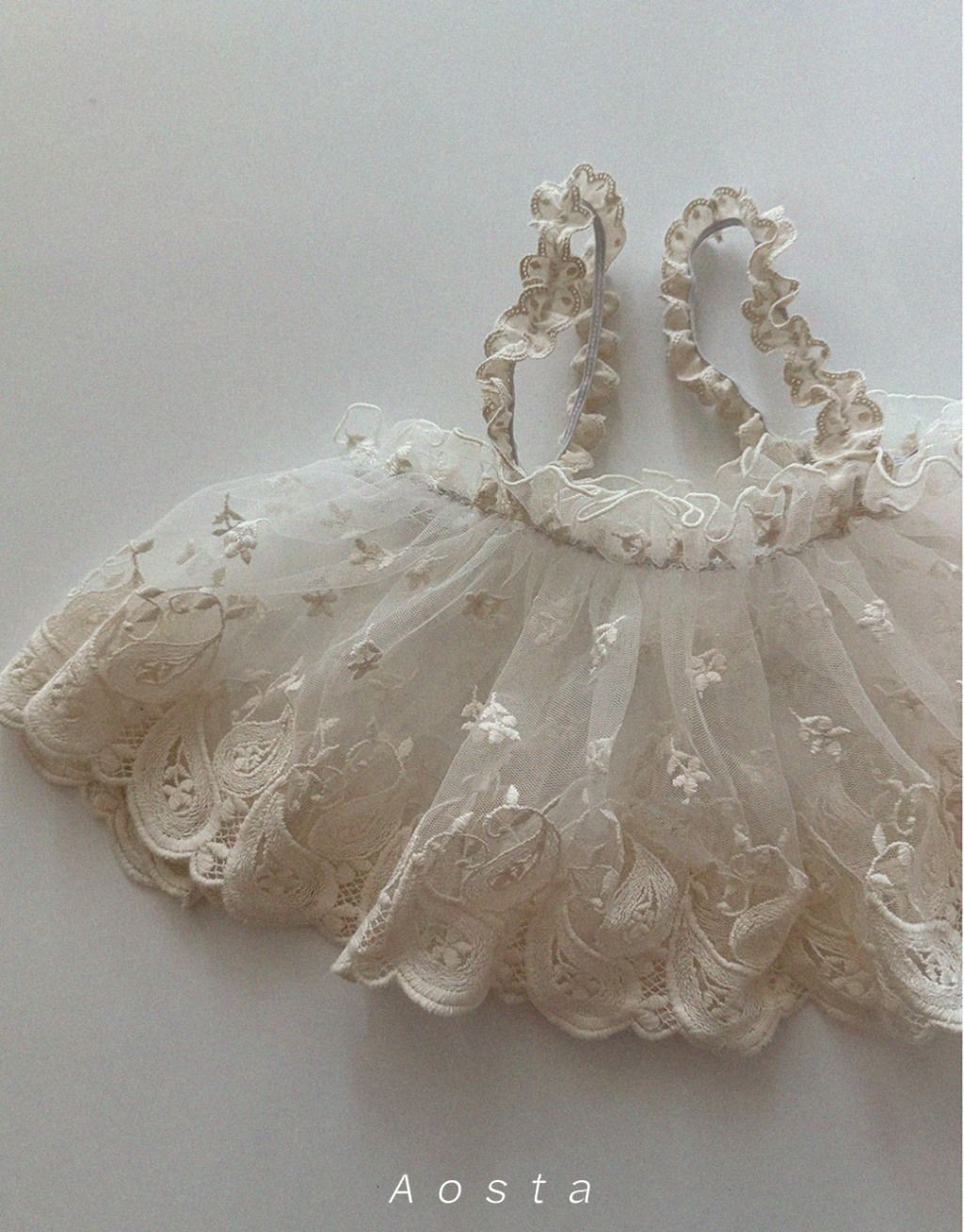 imgi_13_59695592-10o