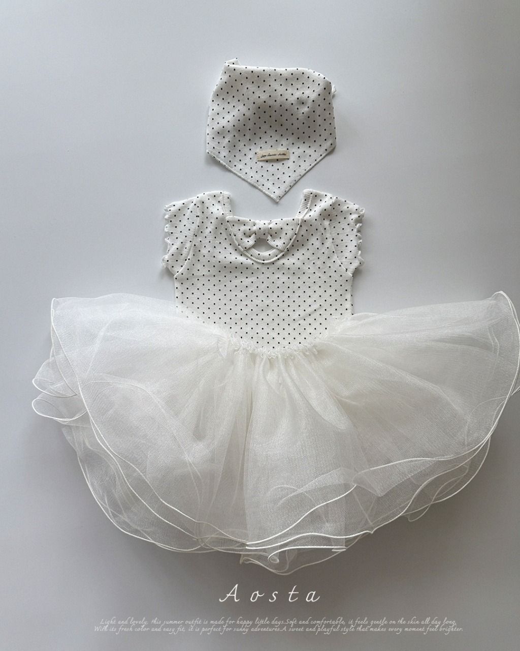 imgi_13_59695594-10o