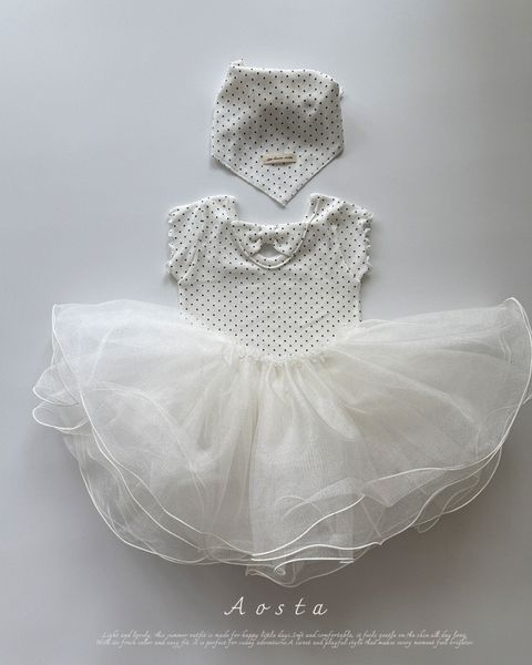 imgi_13_59695594-10o