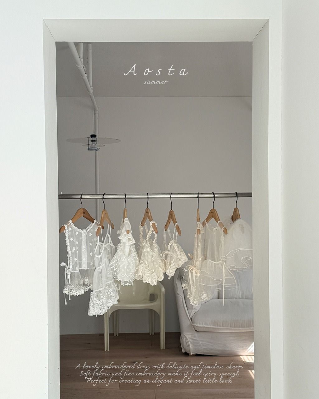 imgi_13_59695595-10o