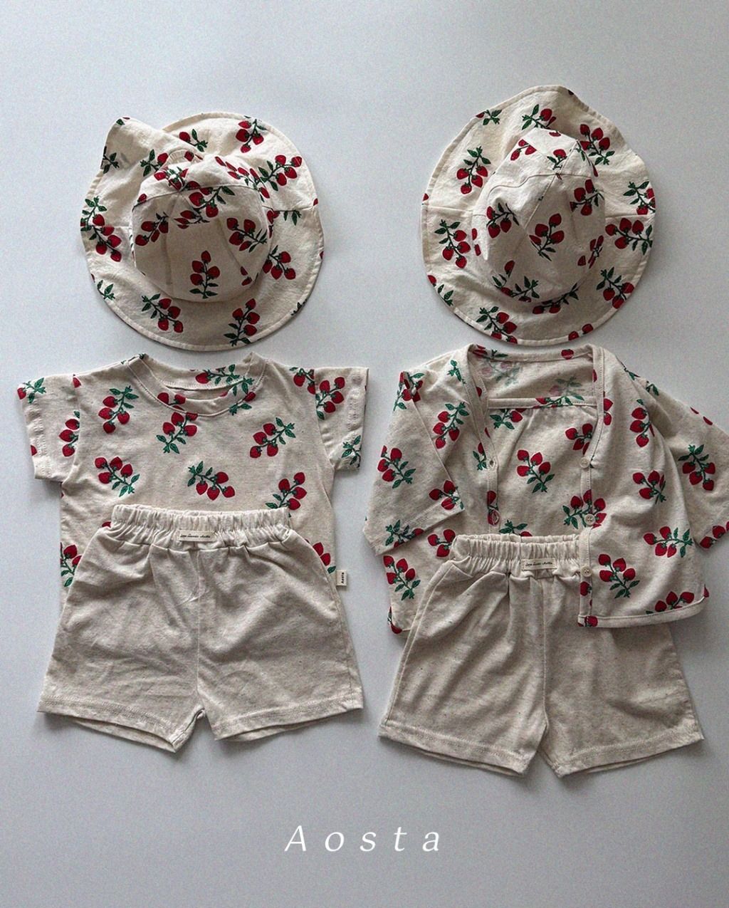 imgi_13_59695600-10o