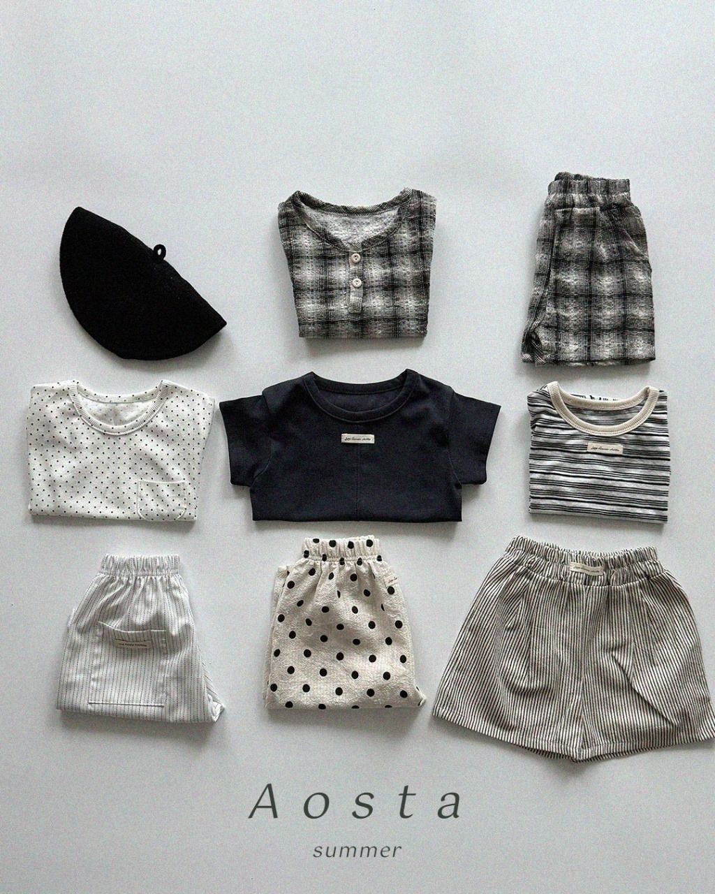 imgi_13_59695605-10o