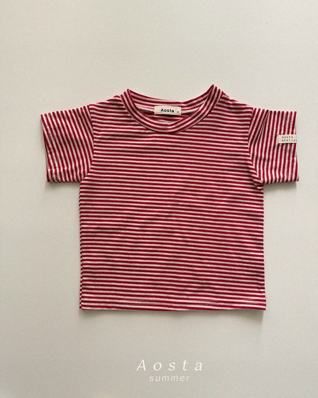 imgi_13_59695614-50o