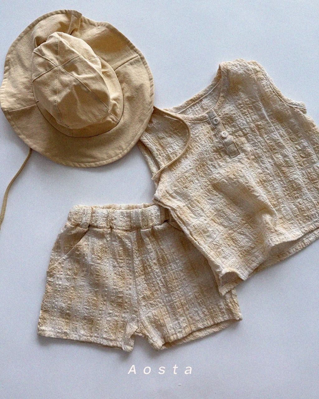 imgi_13_59695615-10o