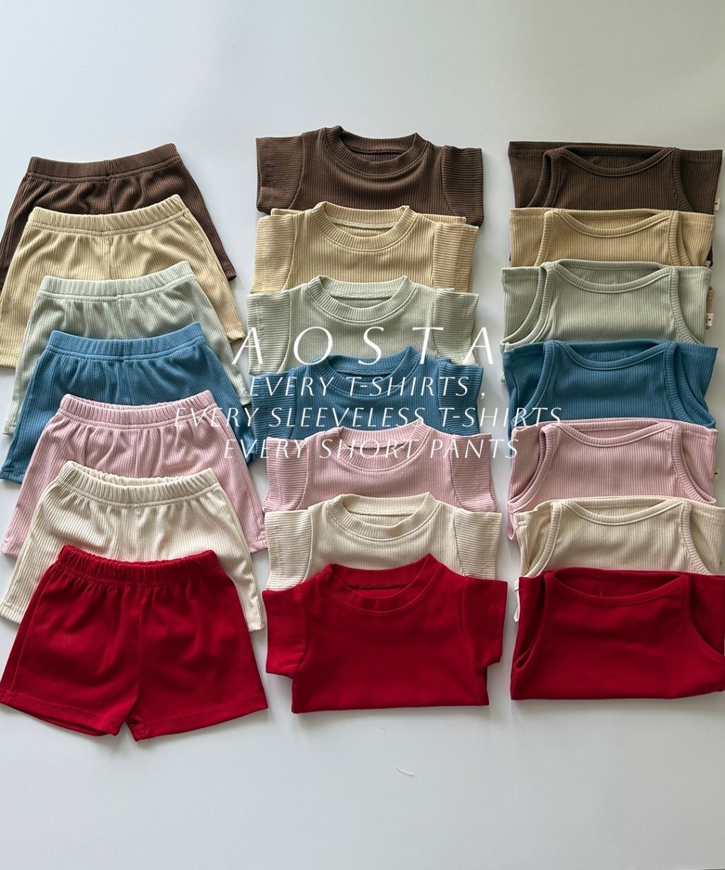 imgi_13_59695620-10o