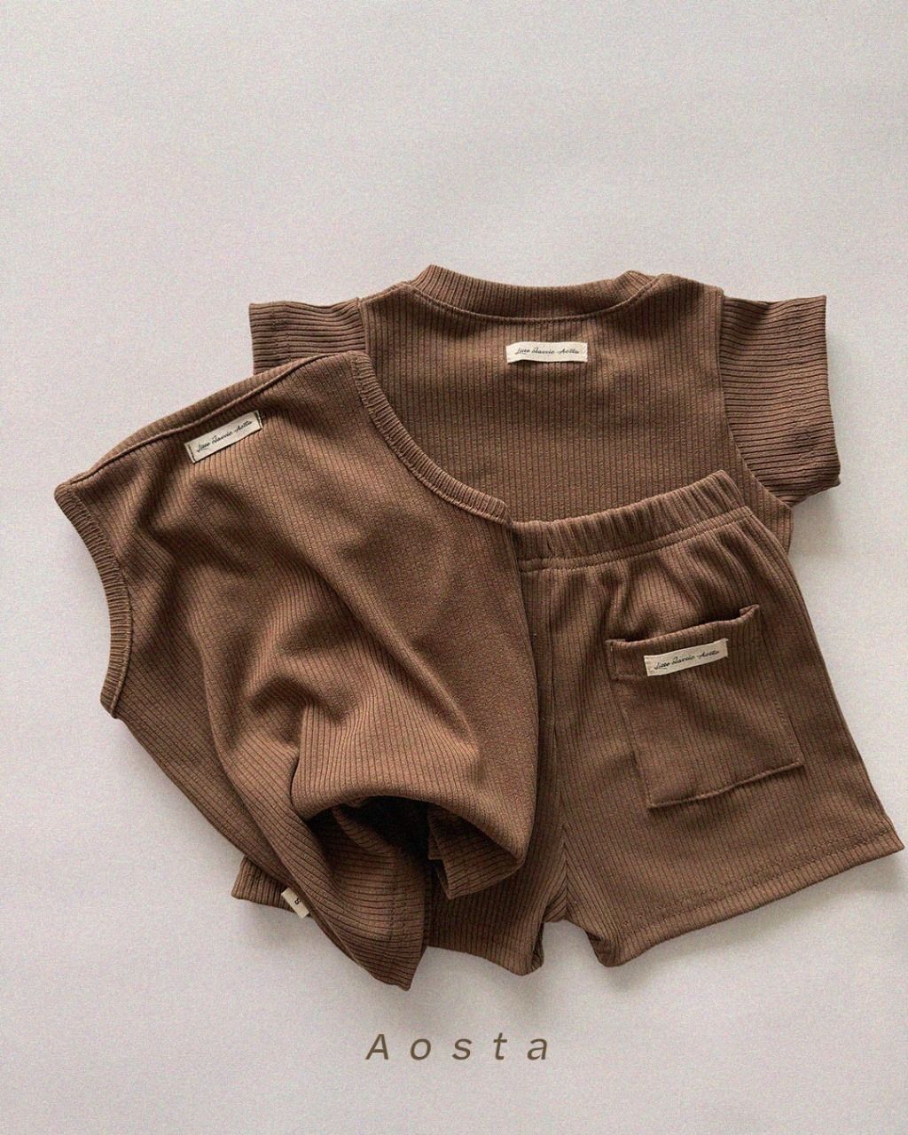 imgi_13_59695620-40o