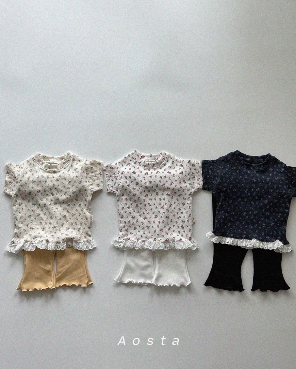 imgi_12_59695625-29o