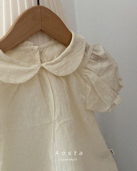 imgi_10_59695628-27o