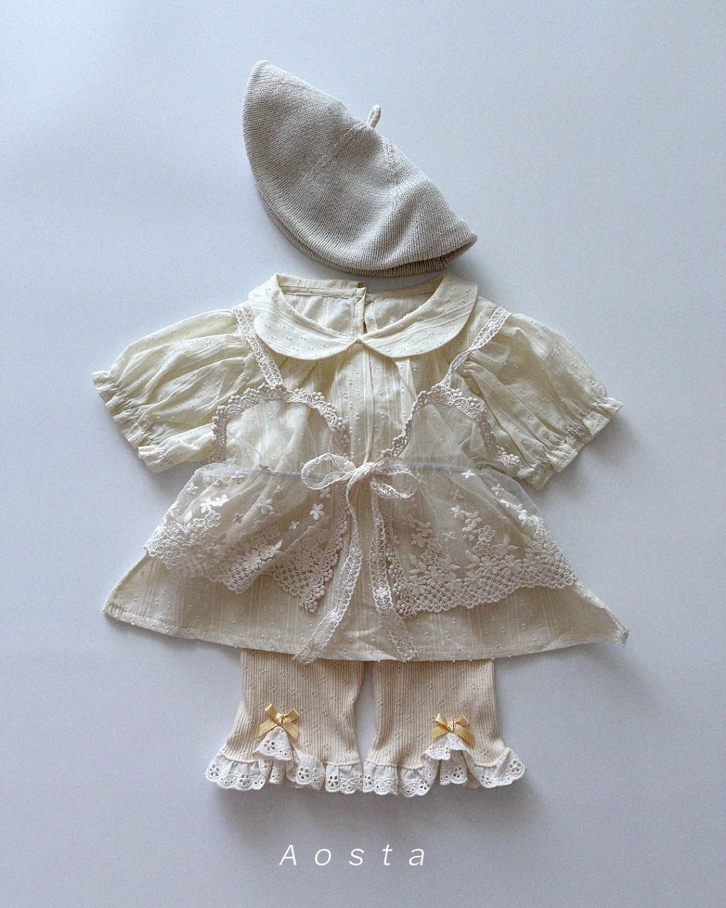 imgi_11_59695628-28o