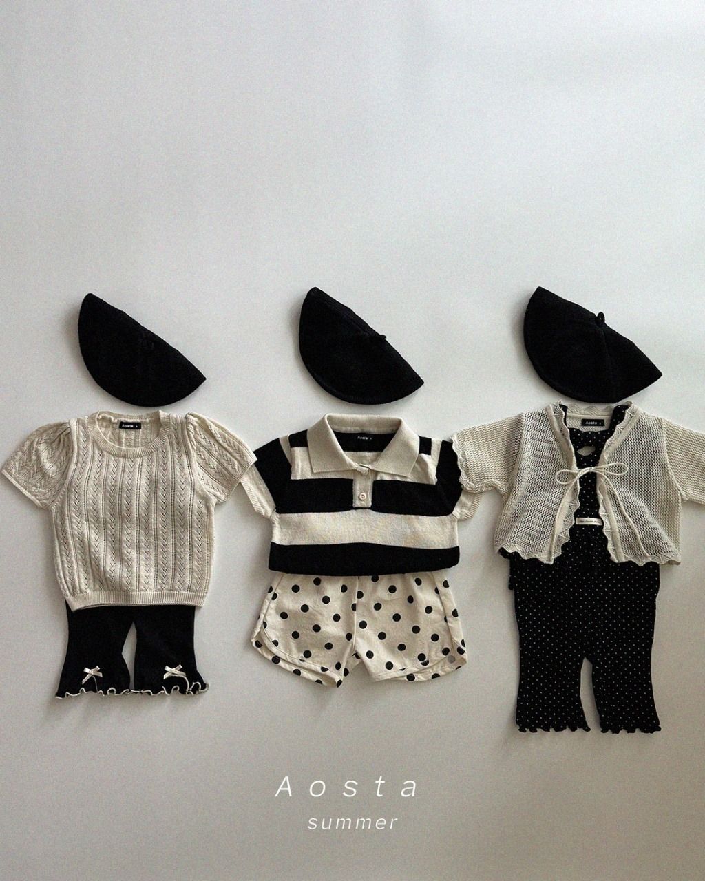 imgi_13_59695630-10o