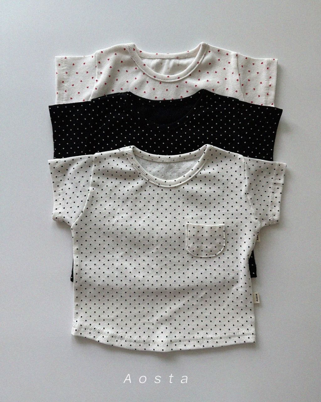 imgi_13_59695631-10o