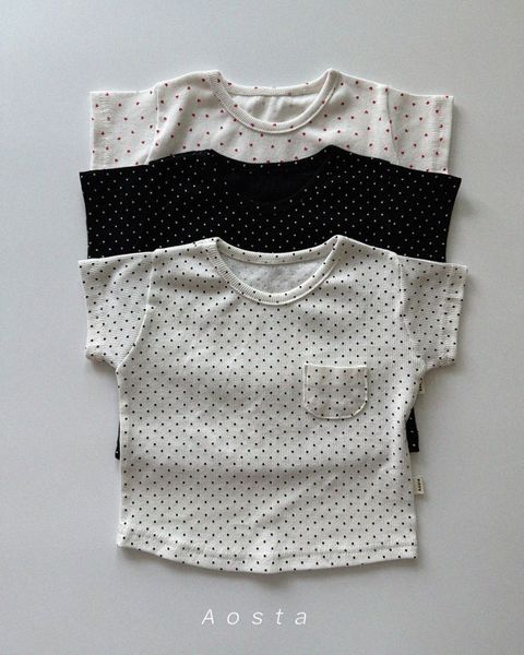 imgi_13_59695631-10o