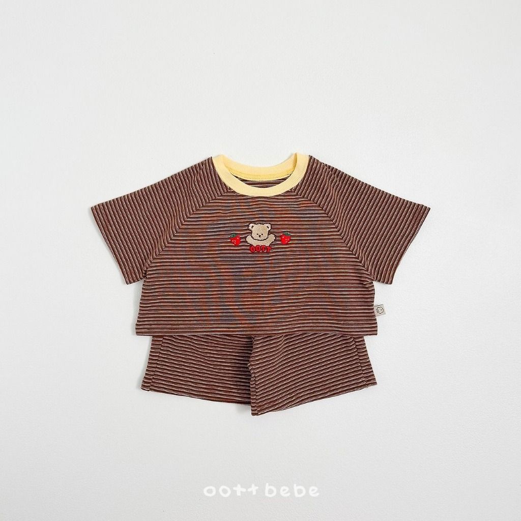 imgi_13_59626478-10o