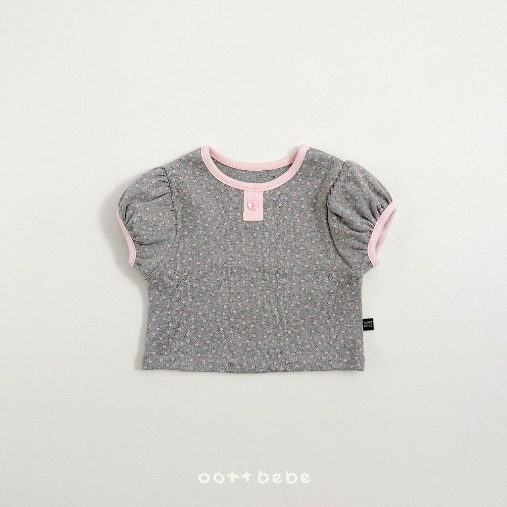 imgi_13_59626476-10o