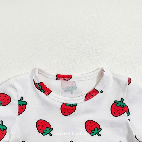 imgi_13_59482037-10o