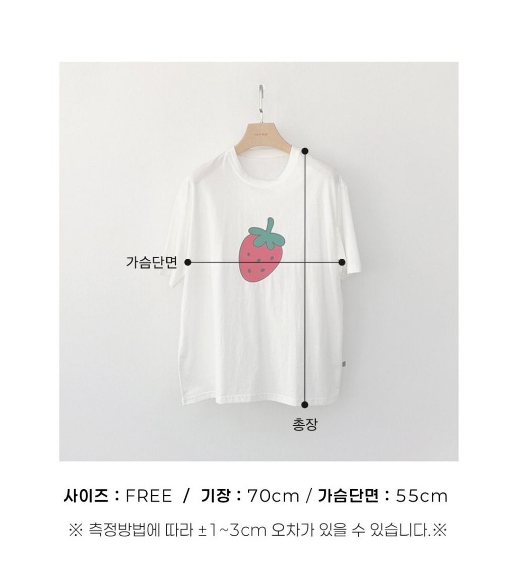 imgi_11_59482030-18o