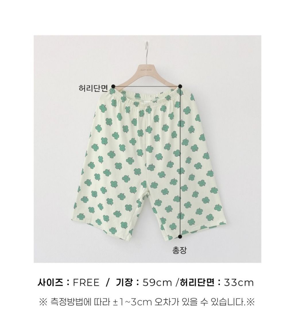 imgi_11_59482031-18o