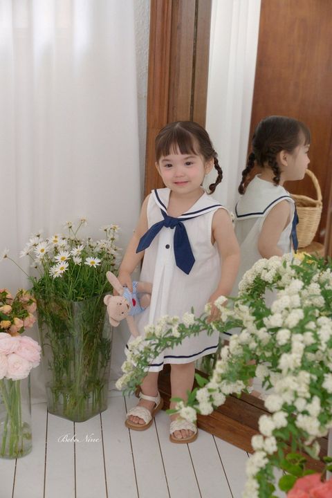 imgi_11_59629235-8o