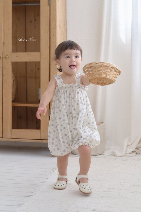 imgi_4_59629243-1o
