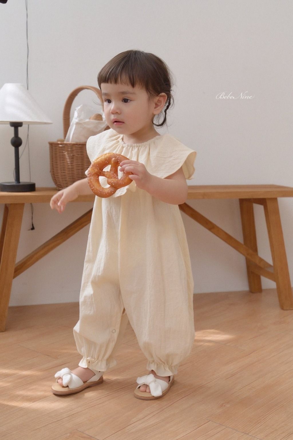 imgi_6_59629249-3o