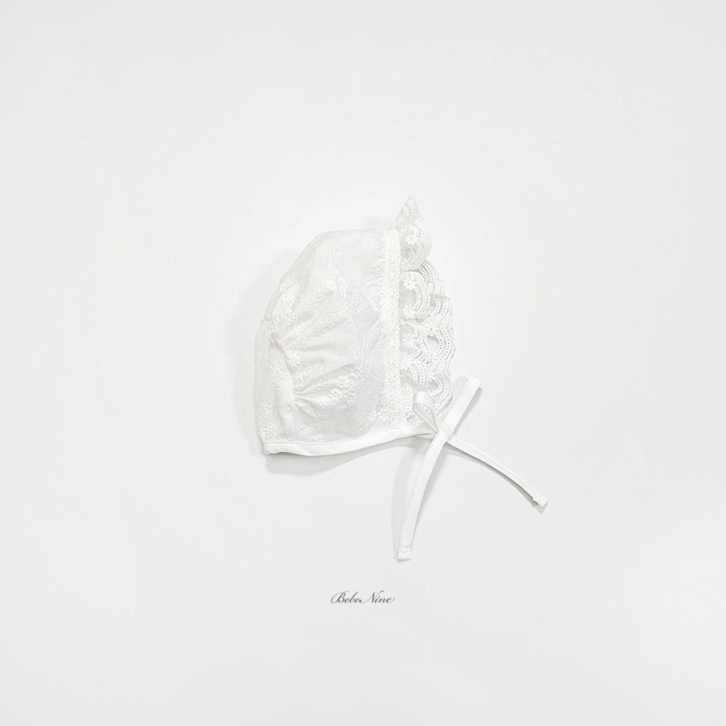 imgi_10_59629268-17o