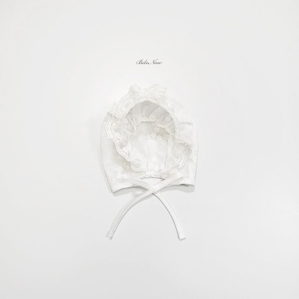 imgi_11_59629268-18o