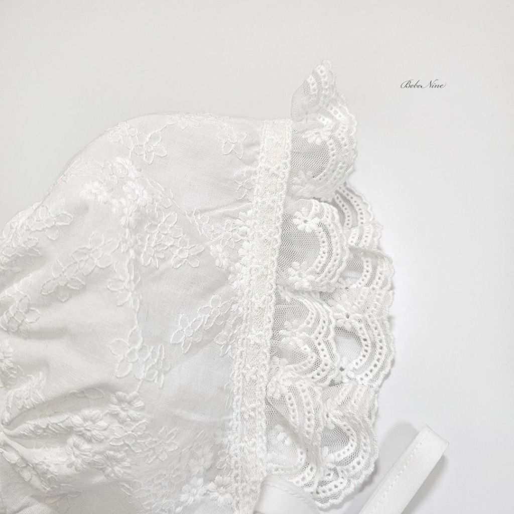 imgi_12_59629268-19o