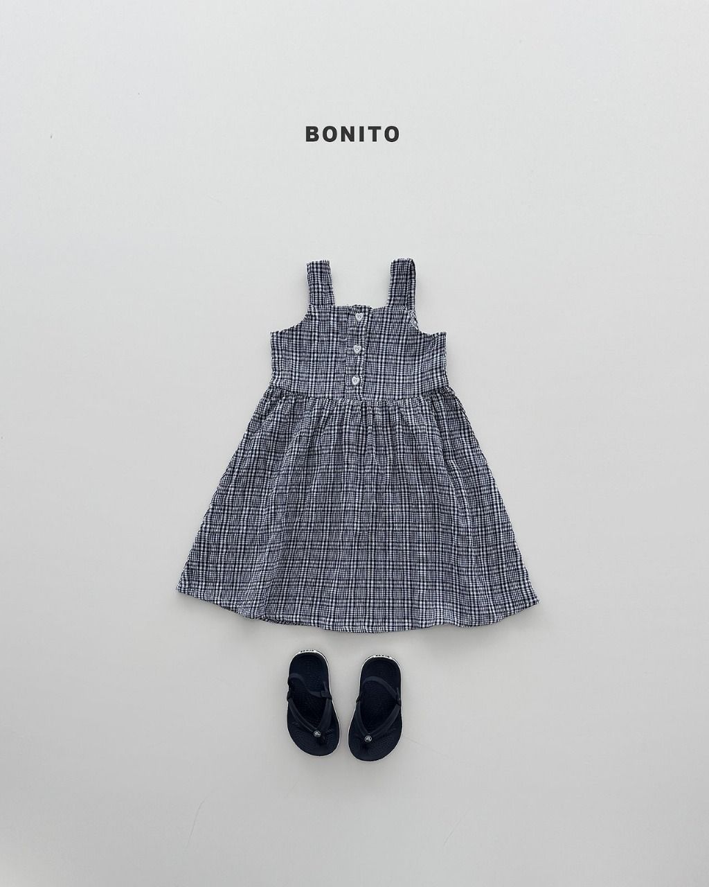 imgi_13_59764066-10o