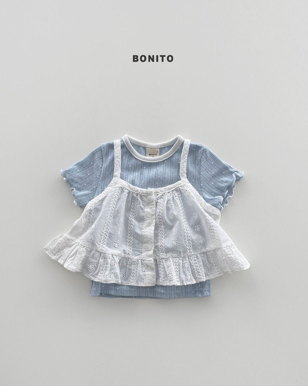 imgi_13_59764073-10o