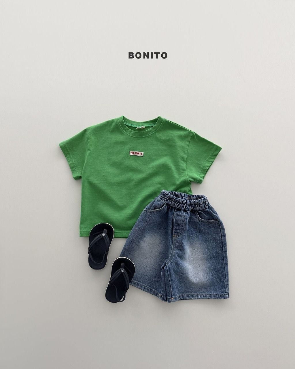 imgi_13_59764079-10o