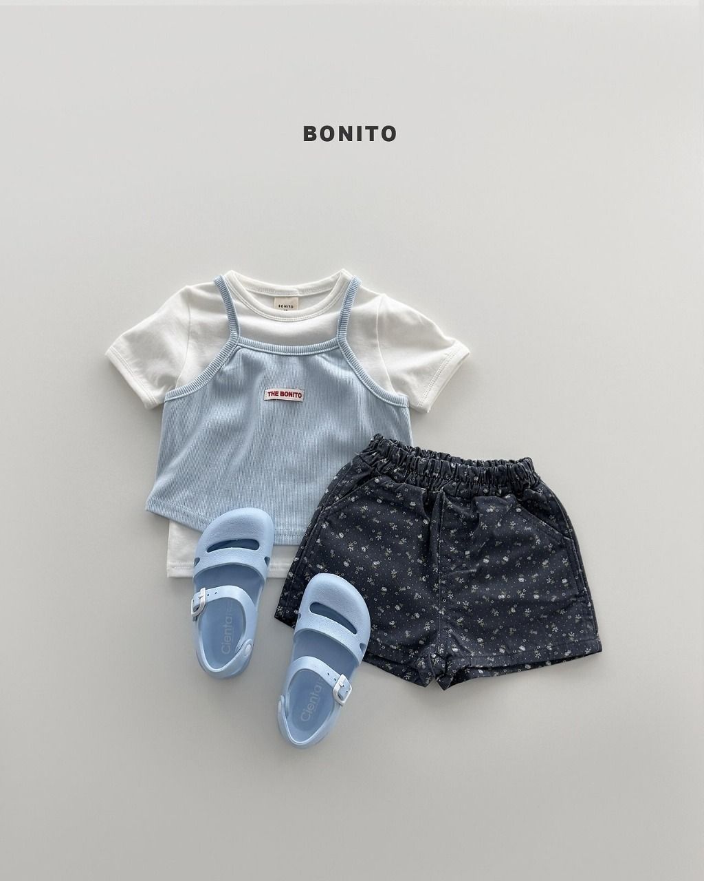 imgi_13_59764082-10o