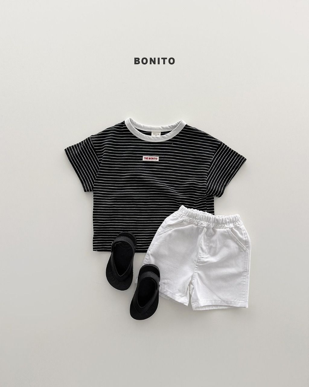 imgi_13_59764083-10o