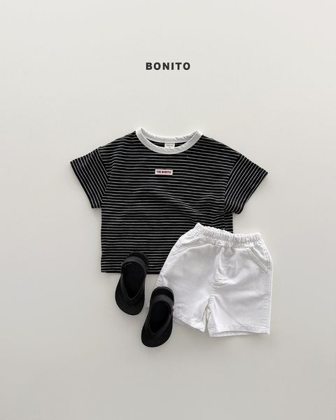 imgi_13_59764083-10o