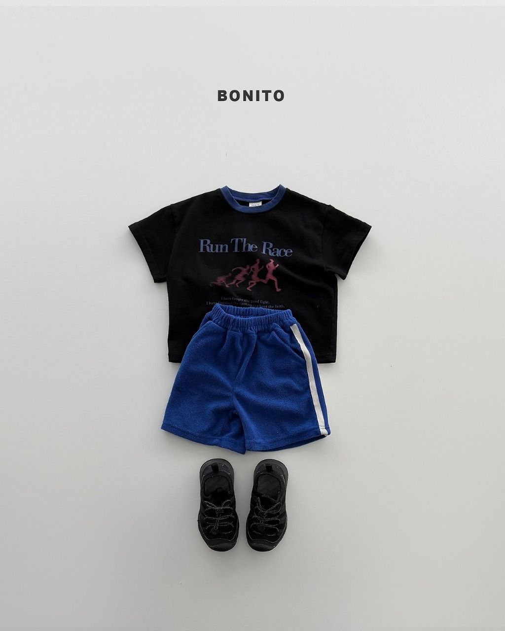 imgi_13_59764088-10o